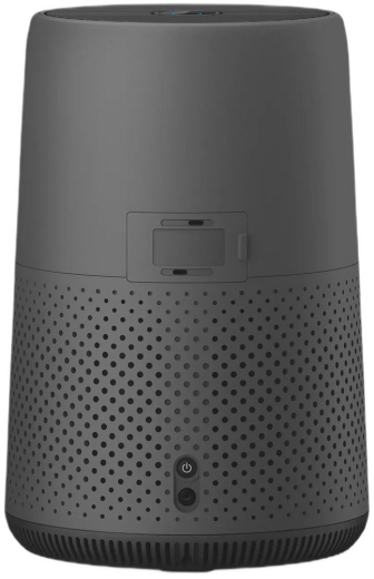 Очищувач повітря Philips AC0850/11 - 4