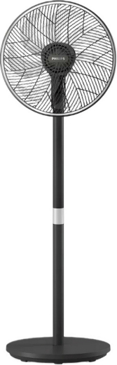 Вентилятор Philips CX3550/01 - 1