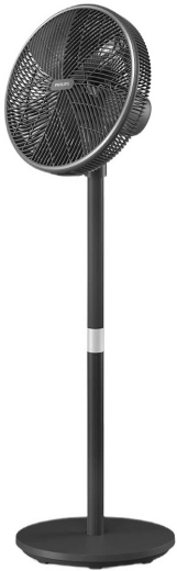 Вентилятор Philips CX3550/01 - 2