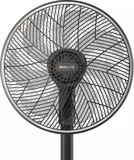 Вентилятор Philips CX3550/01 - 3