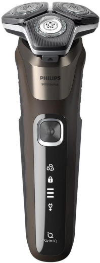 Электробритва мужская Philips Shaver series 5000 S5886/30 - 1
