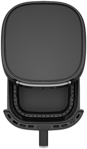Мультипечь Beko FRL3374B - 4