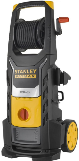 Мийка високого тиску Stanley FatMax SXFPW25PE - 2