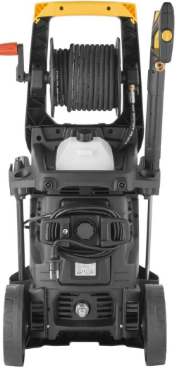 Мийка високого тиску Stanley FatMax SXFPW25PE - 3