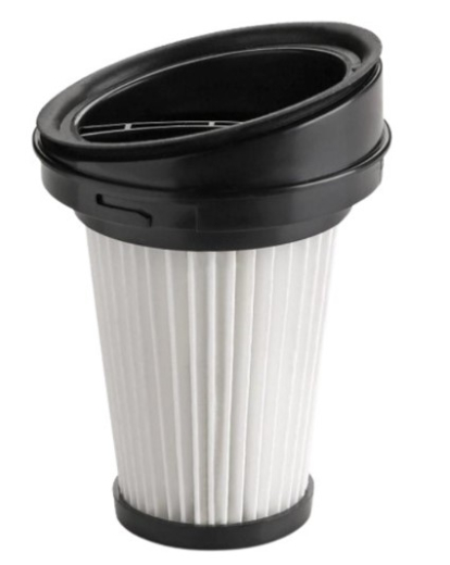 Filter HEPA VC252GFA, SVC216GFW, SVC252GFR, 735551 (IHFGF) - 1
