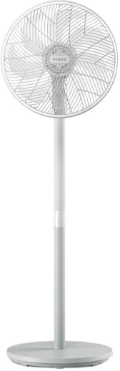 Вентилятор підлоговий Philips CX2550/00 - 1