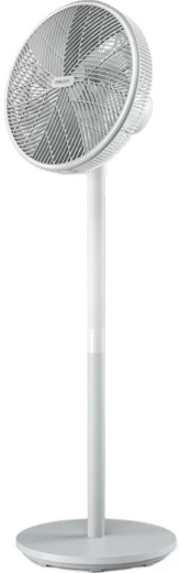 Вентилятор підлоговий Philips CX2550/00 - 2