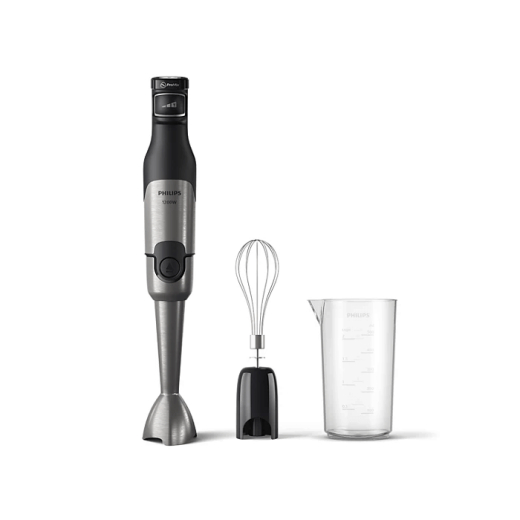 Блендер Philips HR2682/00 - 1