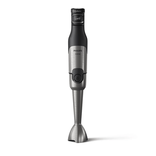 Блендер Philips HR2682/00 - 2