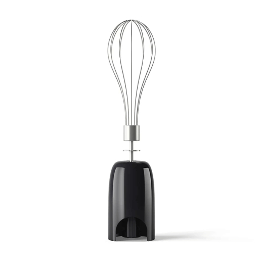 Блендер Philips HR2682/00 - 3
