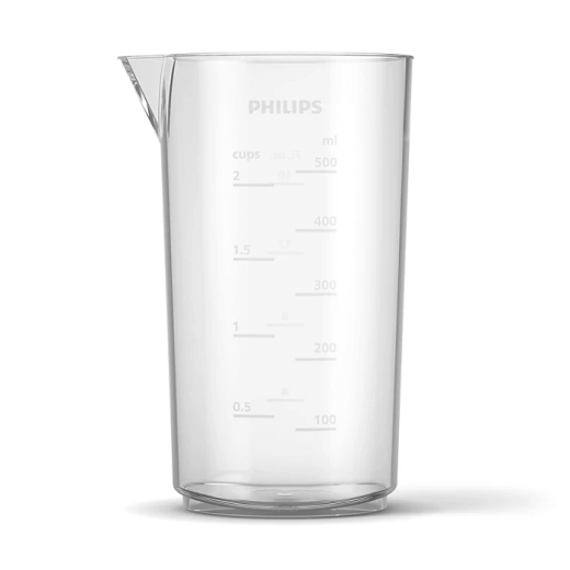 Блендер Philips HR2682/00 - 4