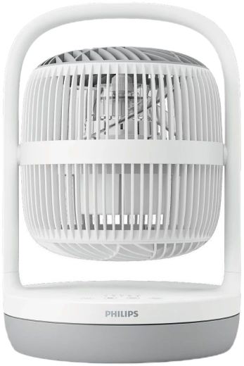 Вентилятор Philips CX2050/00 - 1