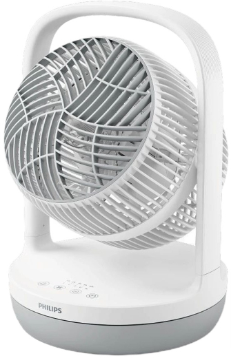 Вентилятор Philips CX2050/00 - 2