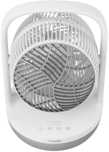 Вентилятор Philips CX2050/00 - 3