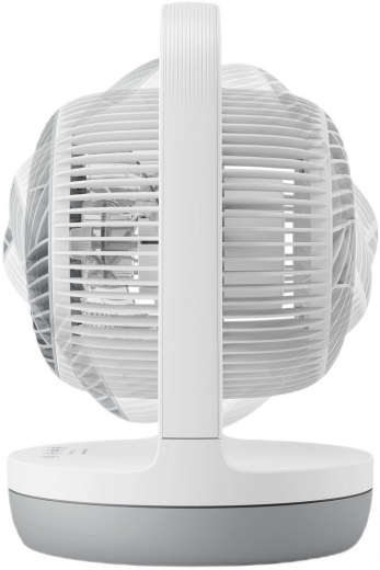 Вентилятор Philips CX2050/00 - 4