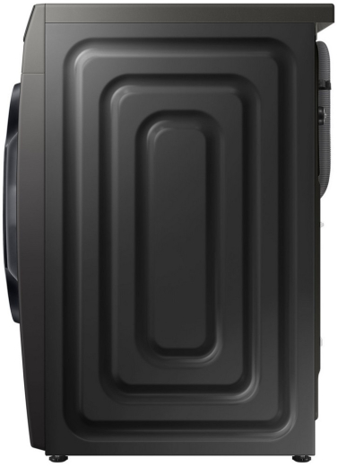 Пральна машина Samsung WW90T504DAX - 4