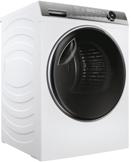 Сушильная машина Haier HD90-A3Q979U1-S - 2