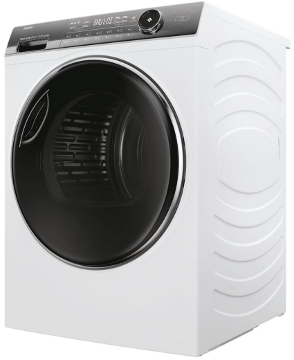 Сушильная машина Haier HD90-A3Q979U1-S - 3