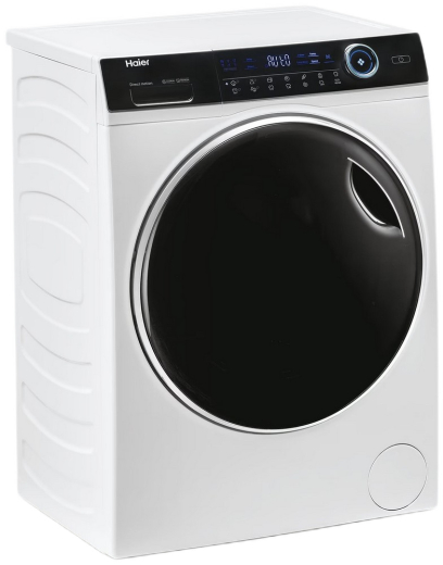 Пральна машина Haier HW90-B14979-S - 3