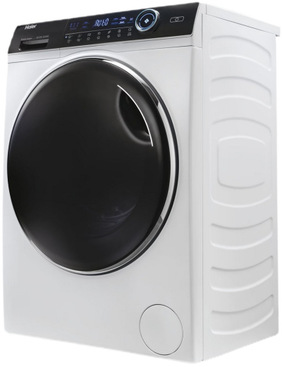 Пральна машина Haier HW90-B14979-S - 4