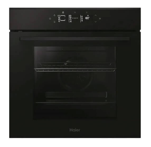 Духовка электрическая Haier H6 ID25G3YTB - 1