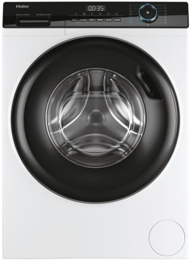 Стиральная машина Haier HW80-B14939 - 1
