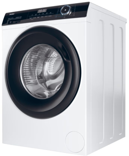 Стиральная машина Haier HW80-B14939 - 3