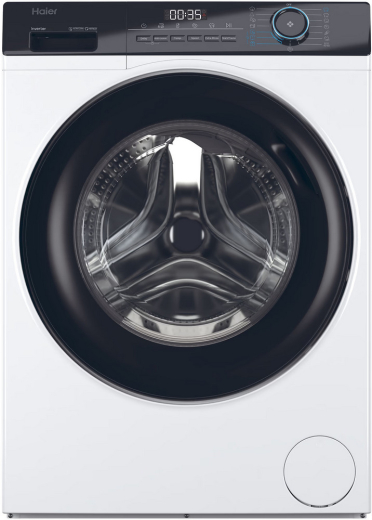 Стиральная машина Haier HW70-BP14929-S - 1