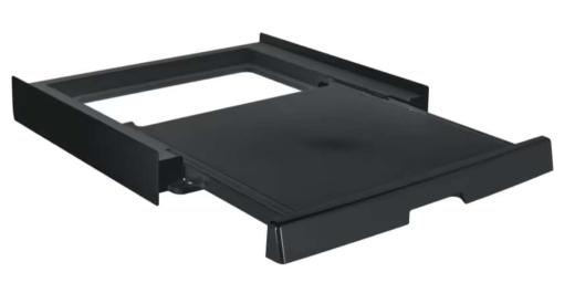 Комплект креплений для установки в колонну Haier HASTKU10FB - 1
