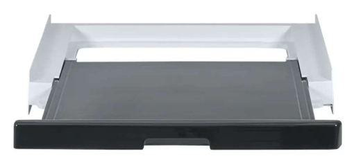 Комплект креплений для установки в колонну Haier HASTKU10B - 1