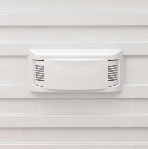 Морозильна скриня Beko HSM46790 - 4
