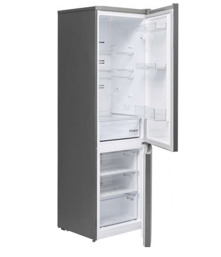 Холодильник Beko RCNA305K20MG - 2