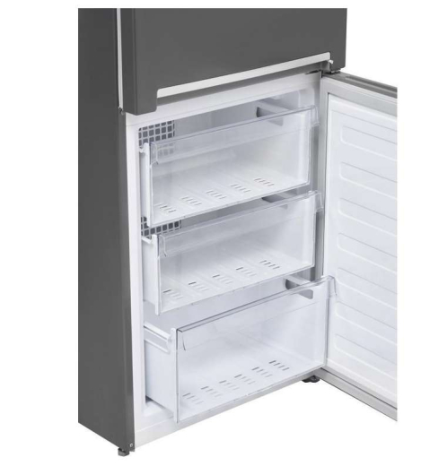 Холодильник Beko RCNA305K20MG - 3