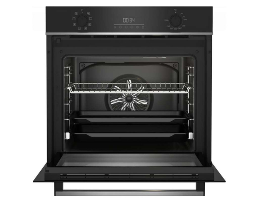 Духовка електрична Beko BBIM13300XD - 2