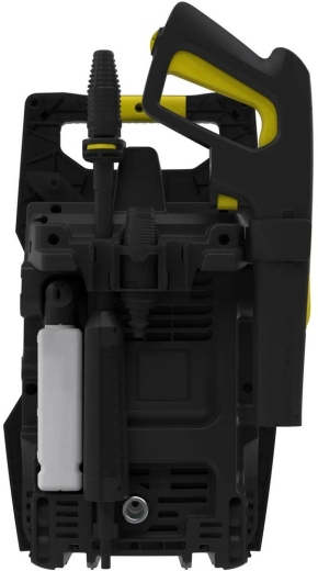Мийка високого тиску Stanley SXPW14L-E - 3