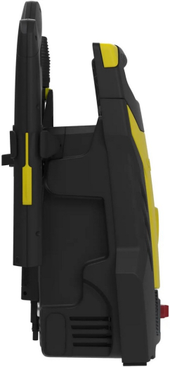 Мийка високого тиску Stanley SXPW14L-E - 4