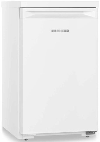 Холодильник Liebherr Re 1200 Pure - 2