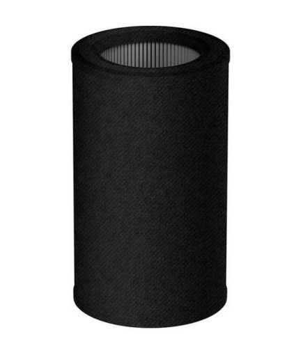 Комплект фильтров Beko ATP 6100 HF - 2