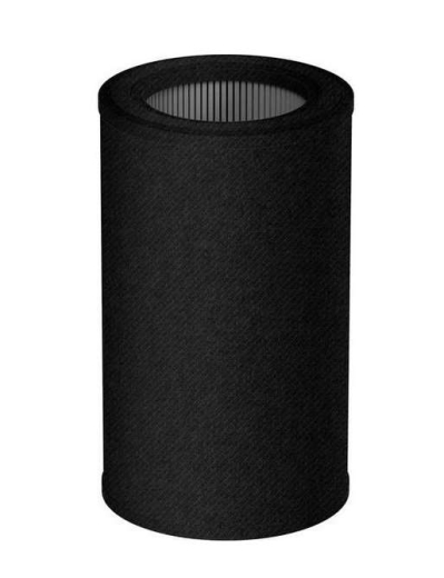 Комплект фильтров Beko ATP 7100 HF - 2