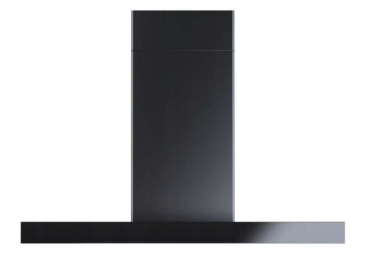 Витяжка Solgaz OTG-90 - 2
