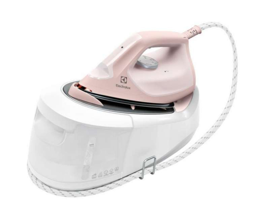 Парогенератор Electrolux Refine 600 E6ST1-4PP - 1