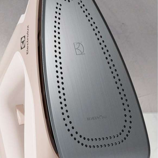 Парогенератор Electrolux Refine 600 E6ST1-4PP - 3