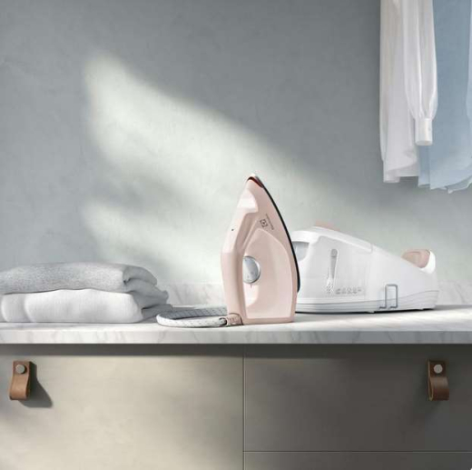 Парогенератор Electrolux Refine 600 E6ST1-4PP - 4