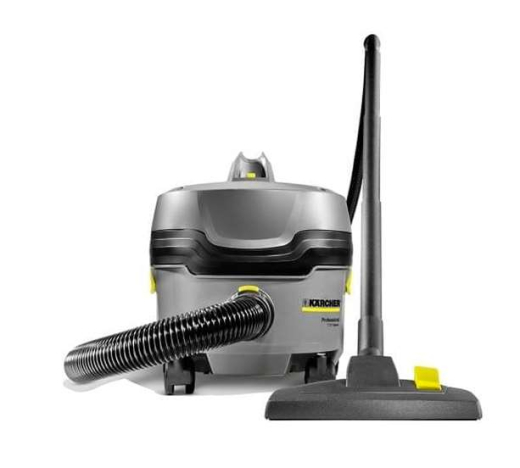 Пилосос Karcher T 7/1 Classic (1.527-202.0) - 2