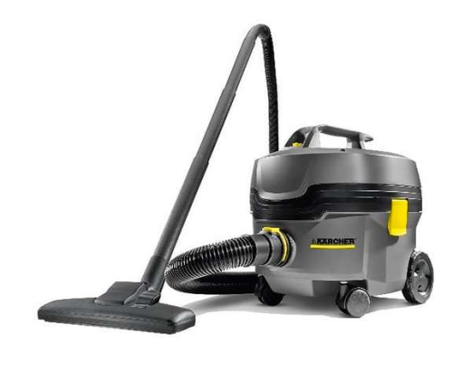 Пилосос Karcher T 7/1 Classic (1.527-202.0) - 3