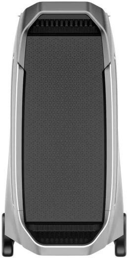 Зарядна станція EcoFlow DELTA Pro 3 EU-Version (EFDELTAPRO3-EU-CBox) - 4