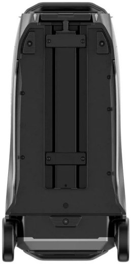 Зарядна станція EcoFlow DELTA Pro 3 EU-Version (EFDELTAPRO3-EU-CBox) - 5