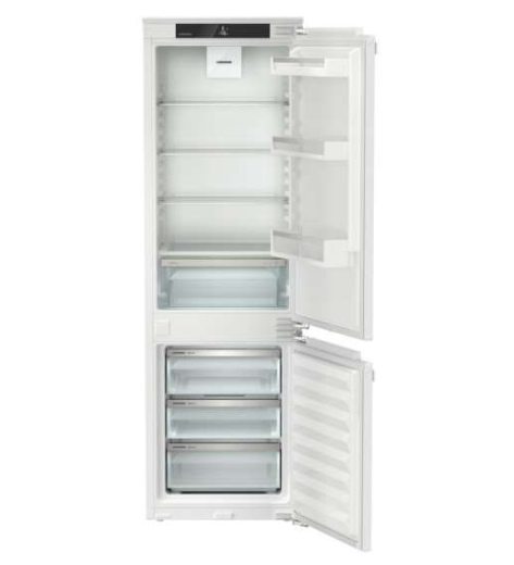 Вбудований холодильник Liebherr ICNd 5103 Pure - 1
