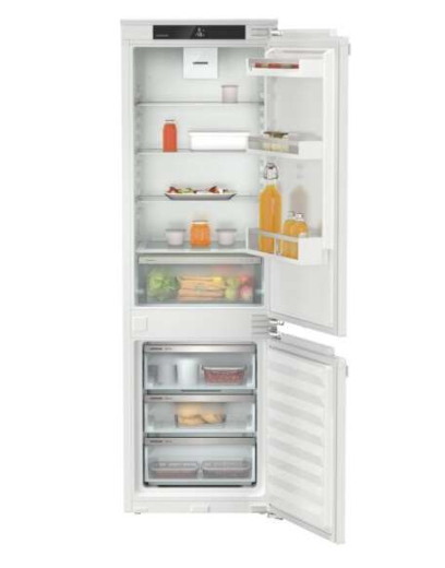 Вбудований холодильник Liebherr ICNd 5103 Pure - 2