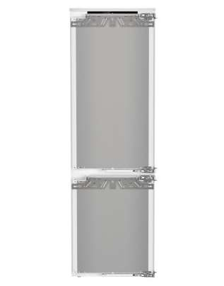Вбудований холодильник Liebherr ICNd 5103 Pure - 3